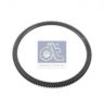 MERCE 3660320105 Ring Gear, flywheel